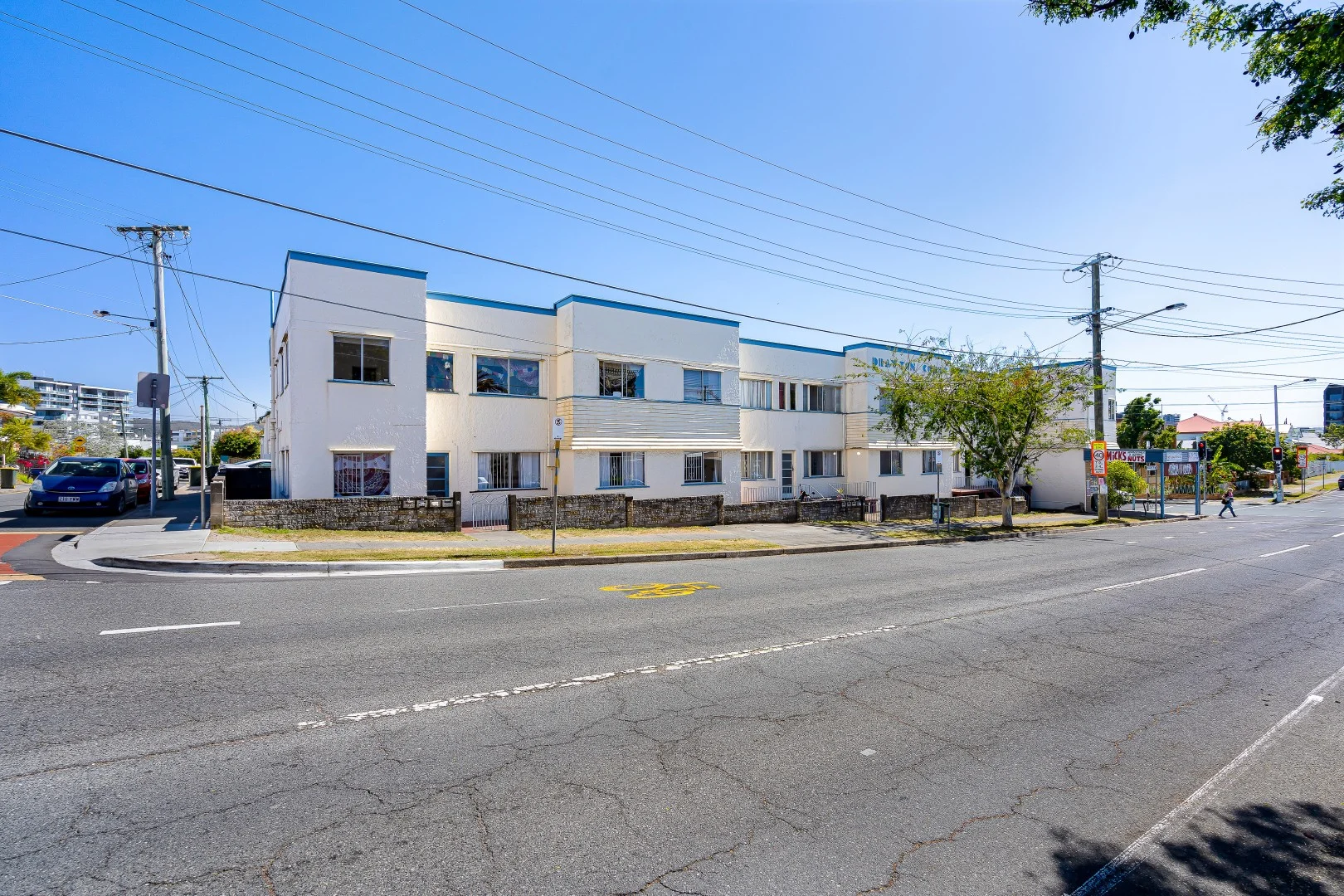 Additional image 7 of 2/31-33 Hardgrave Road, West End QLD 4101