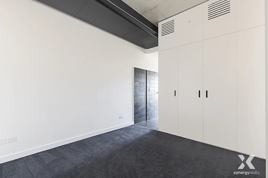 Additional image 4 of 905/63-75 Coventry Street, Southbank VIC 3006