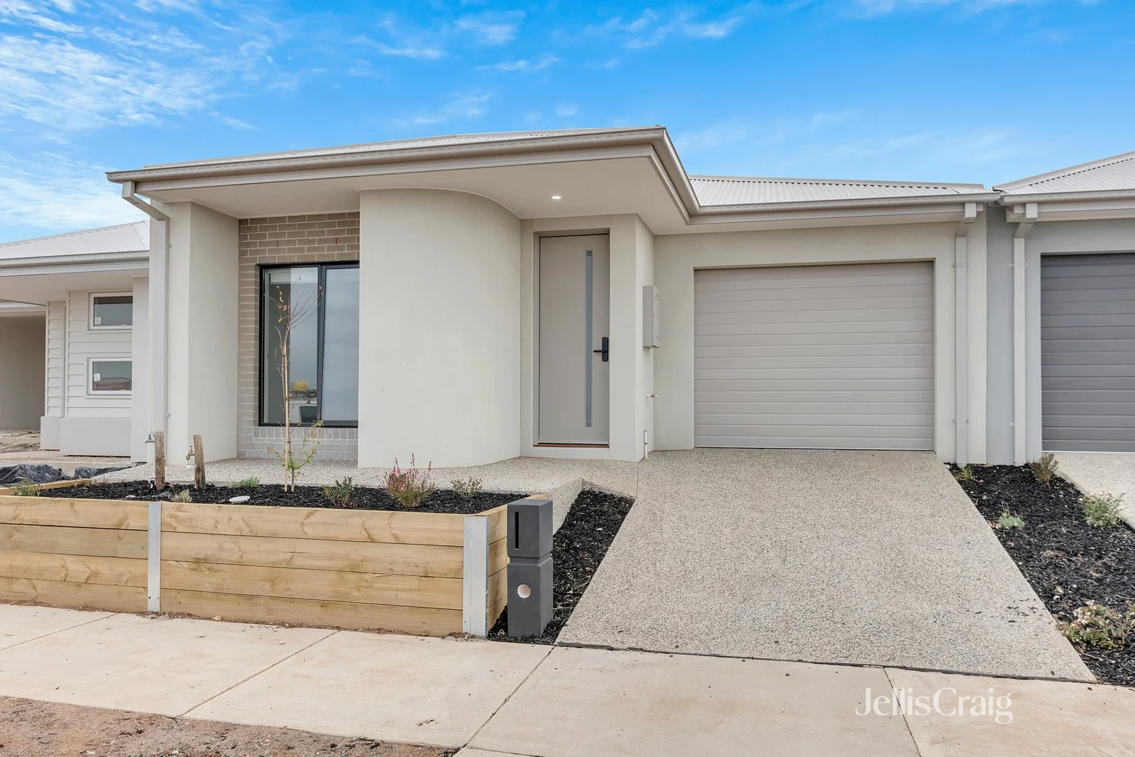 Additional image 2 of 18 Menotti Street, Wyndham Vale VIC 3024