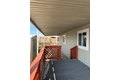 Additional image 27 of 18450 N Highway 88, Lockeford, CA, 95237