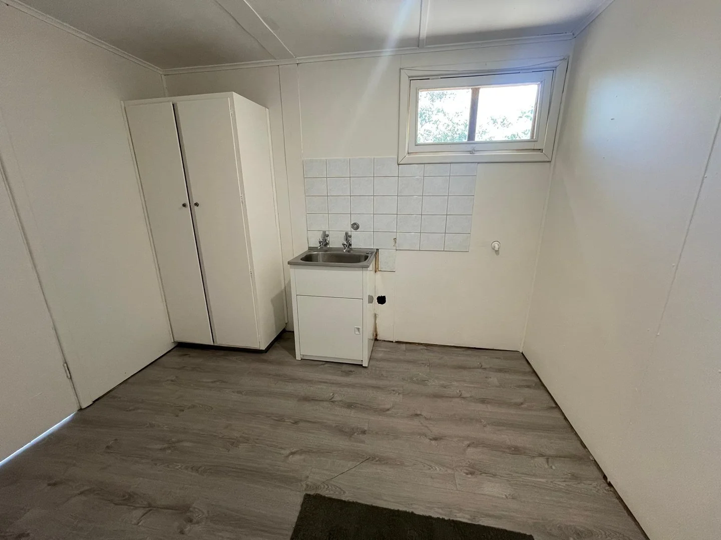 Additional image 5 of 17 Whitford St, Elizabeth South SA 5112