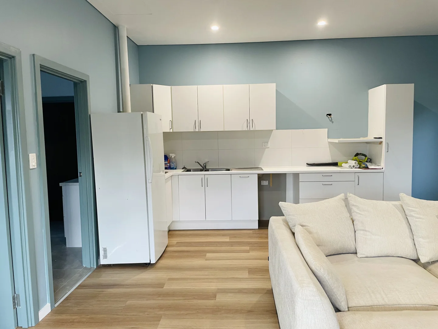 Additional image 5 of 430B Treeton Road, Treeton WA 6284