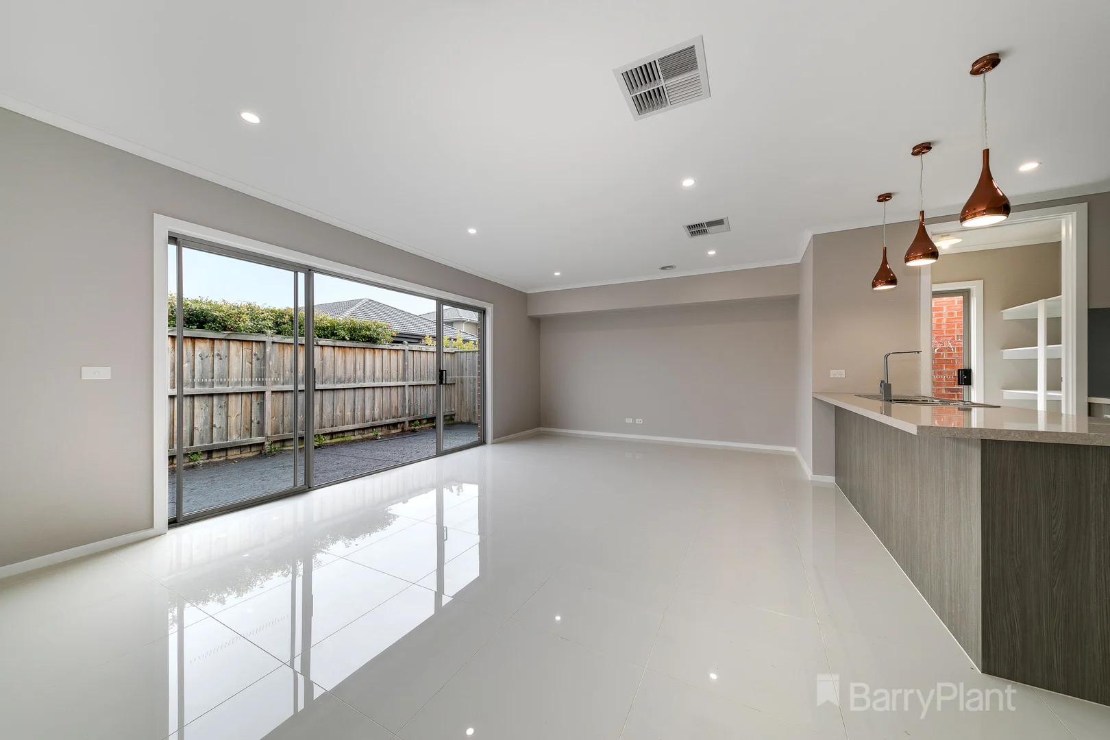 Additional image 10 of 5 Pickerel Avenue, Clyde North VIC 3978