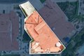 Additional image 42 of 3315 Tripoli Way, Oceanside, CA, 92056