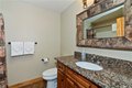 Additional image 34 of 750 Elm St, Big Bear Lake, CA, 92315
