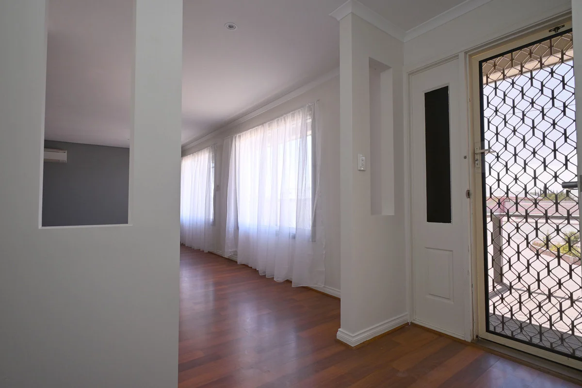 Additional image 3 of 10 Edwards Street, Stirling North SA 5710