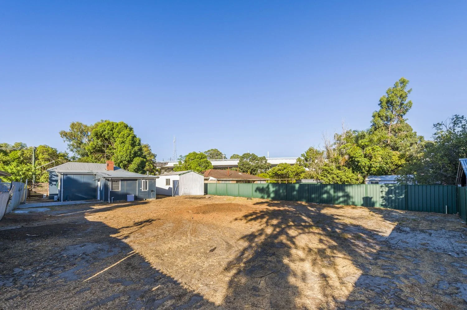 Additional image 20 of 6 Fifth Road, Armadale WA 6112