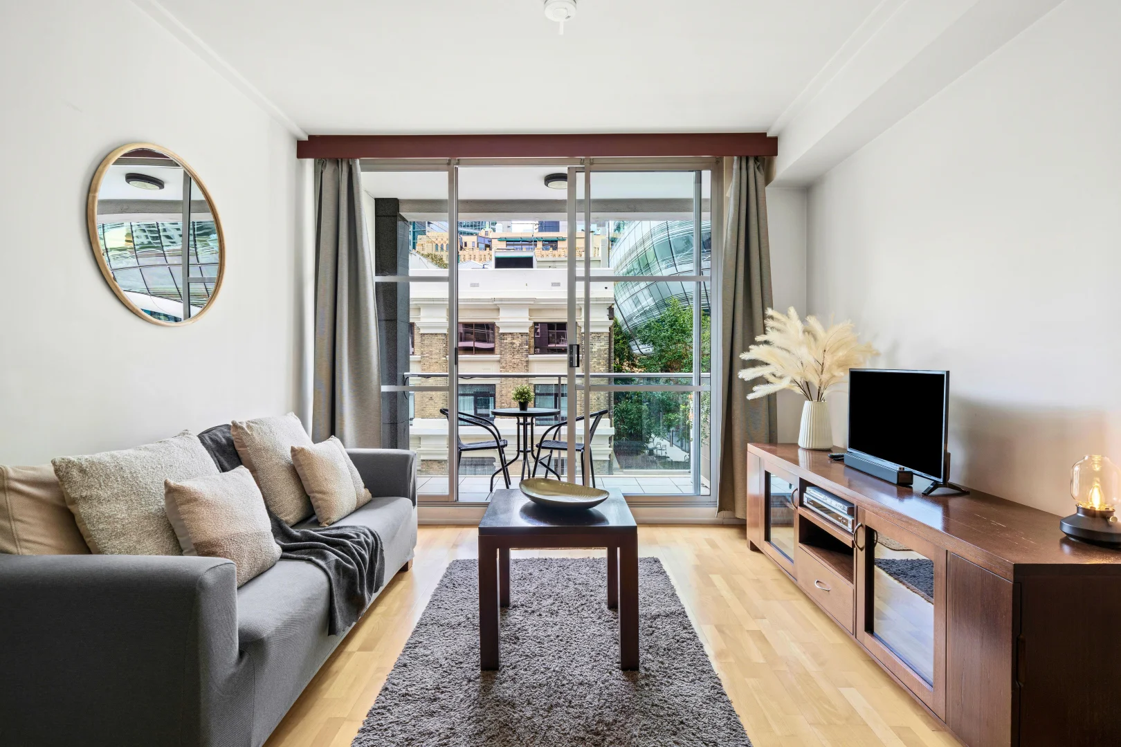 Additional image 3 of 00 355 Kent Street, Sydney NSW 2000