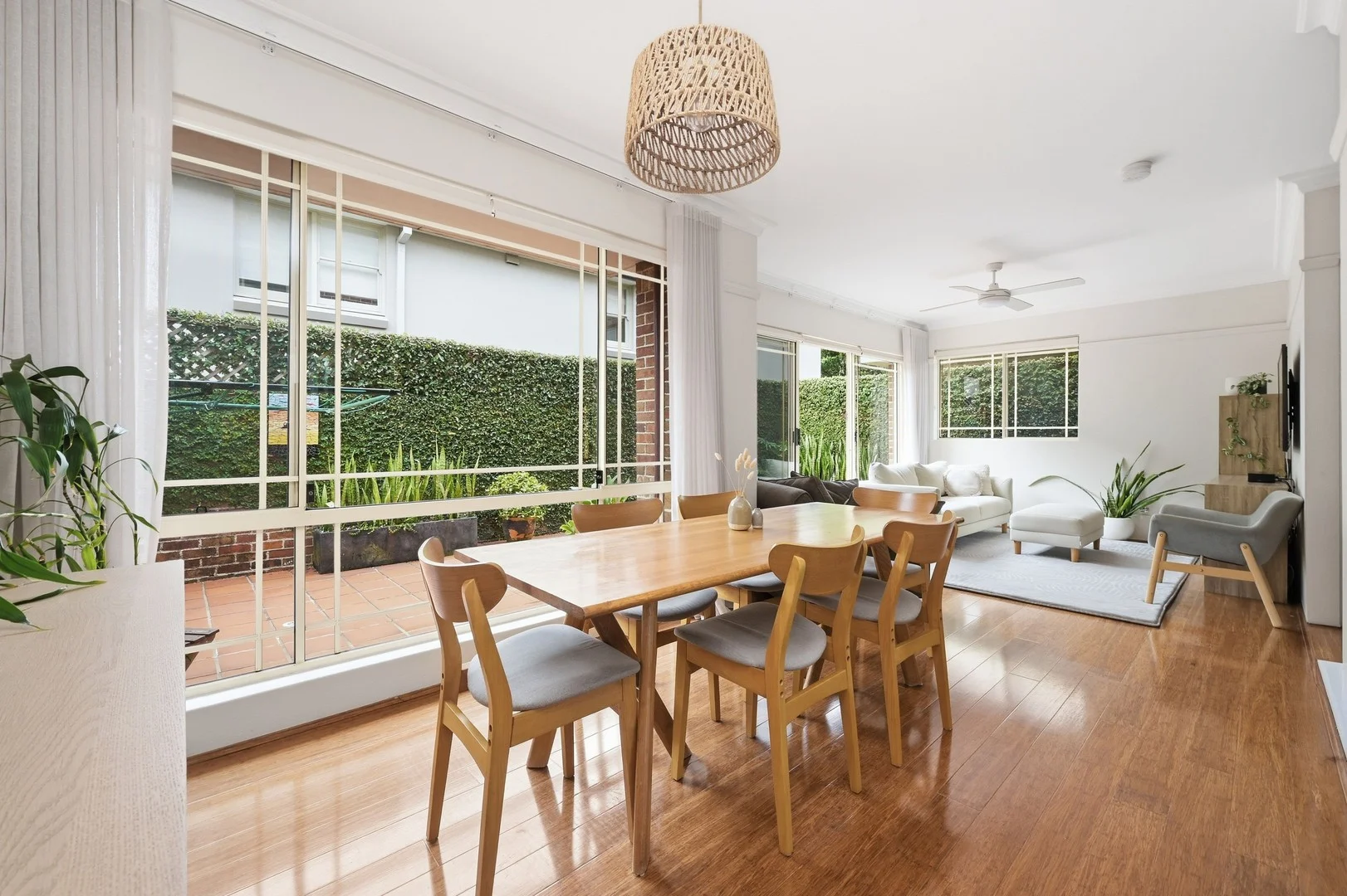 3/102 Carrington Road, Waverley NSW 2024