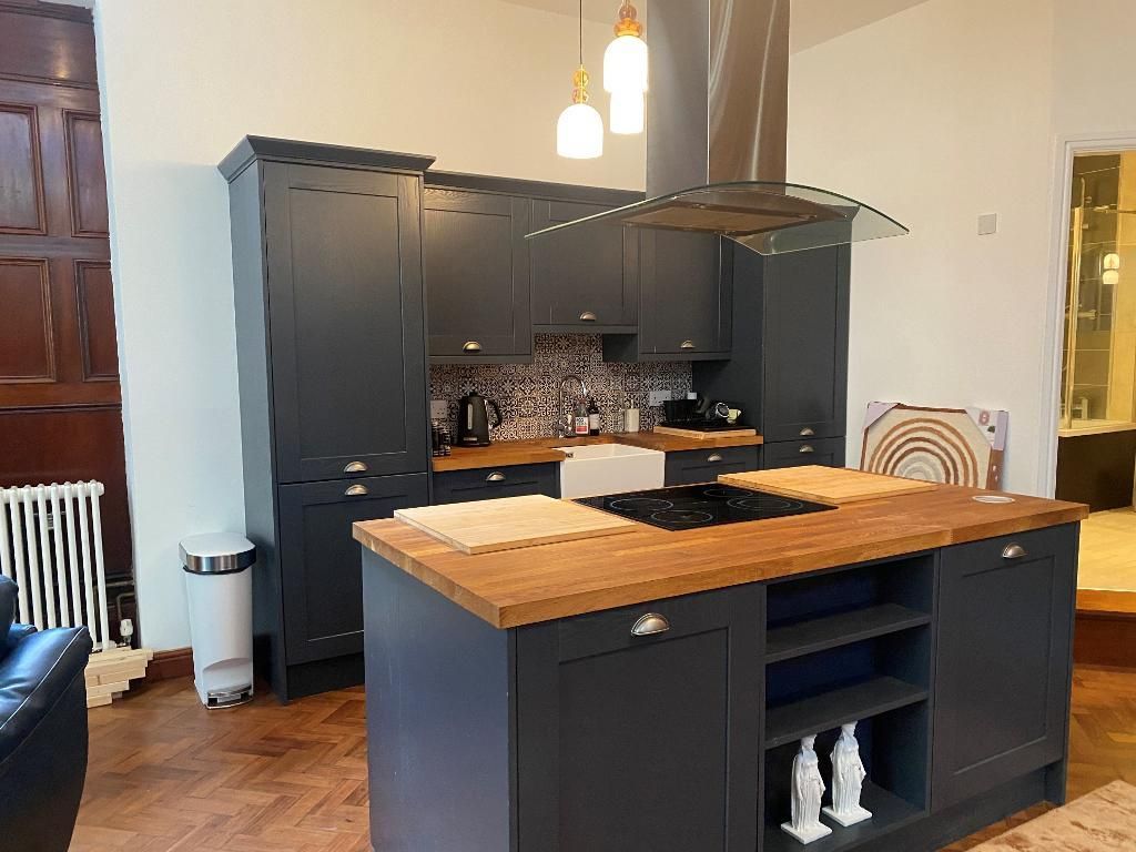 Additional image 6 of 2 bed flat to rentBowlalley Lane, Hull HU1
