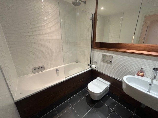 Additional image 4 of 2 bed flat to rentWitham Wharf, Lincoln LN5