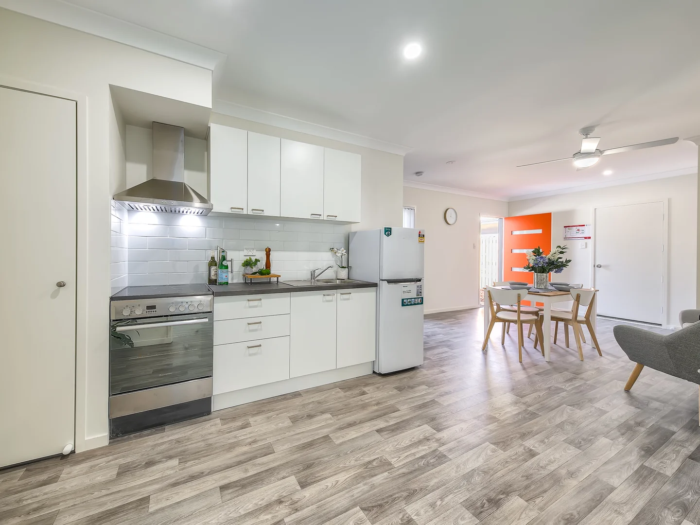 Additional image 2 of 76a Rowe Terrace, Darra QLD 4076