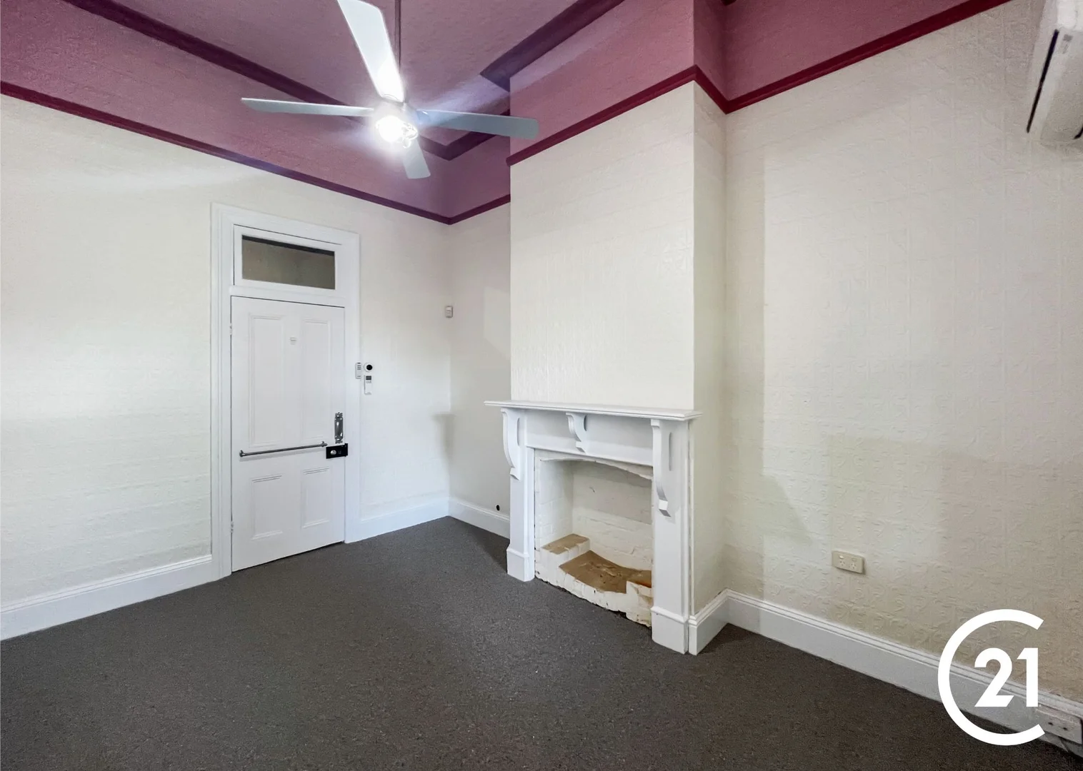 18 Spring Street, Forbes NSW 2871 photo 4