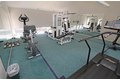 Additional image 11 of 3457 Ardendale Ln, Sacramento, CA, 95825