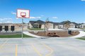 Additional image 49 of 4127 Clover Rd, Richland, WA, 99352