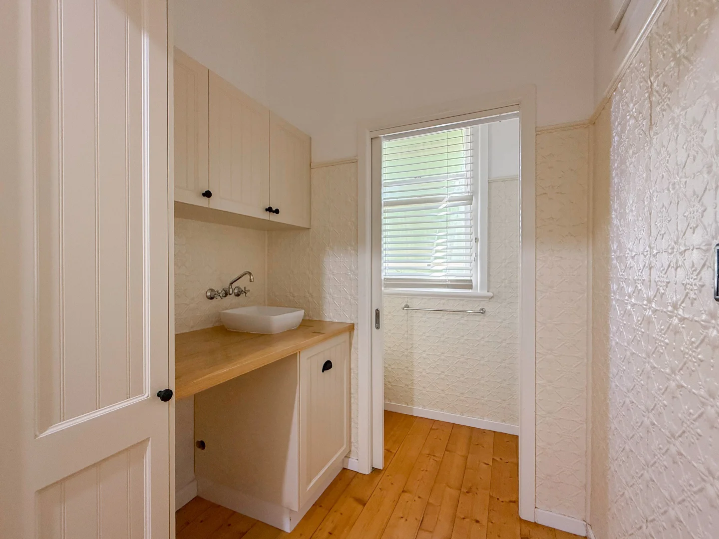 Additional image 14 of 10 Bath Street, Swan Hill VIC 3585