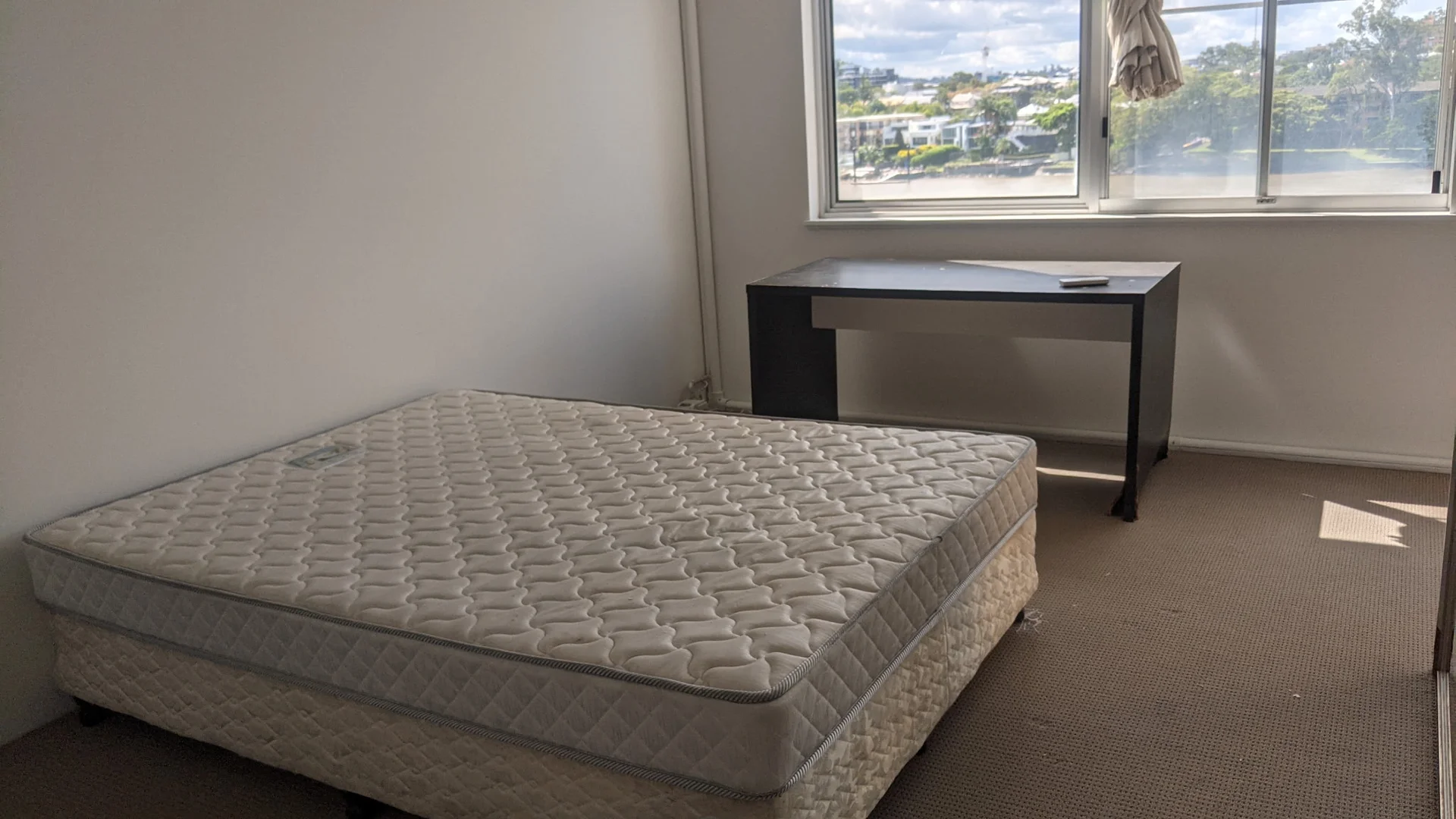Additional image 20 of 14/122 Macquarie Street, St Lucia QLD 4067