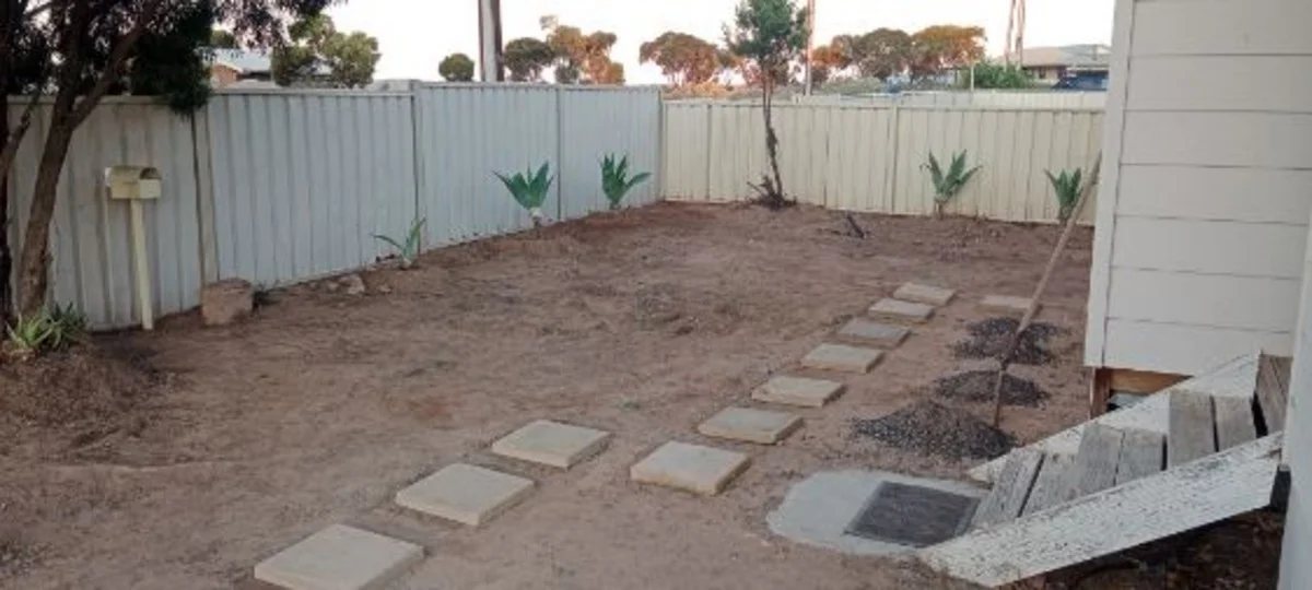 Additional image 15 of 13 Handtke Drive, Ceduna SA 5690