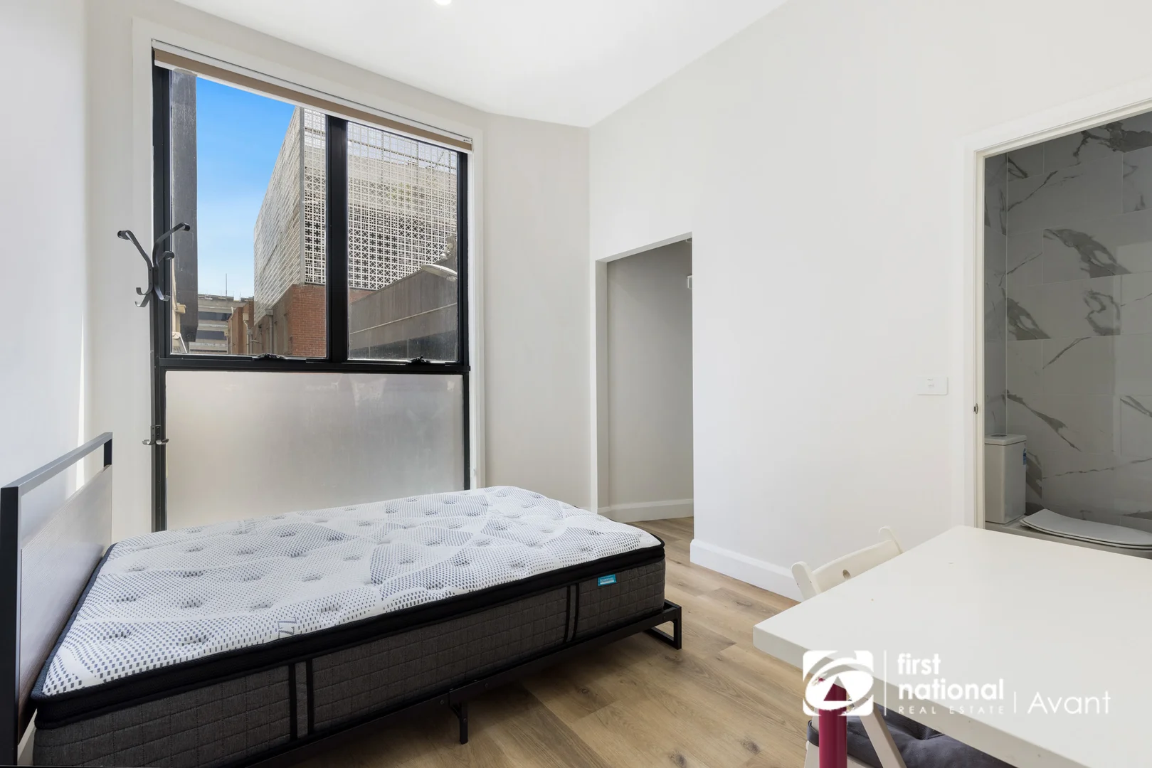 Additional image 2 of Room 1/70 Victoria Street, Carlton VIC 3053