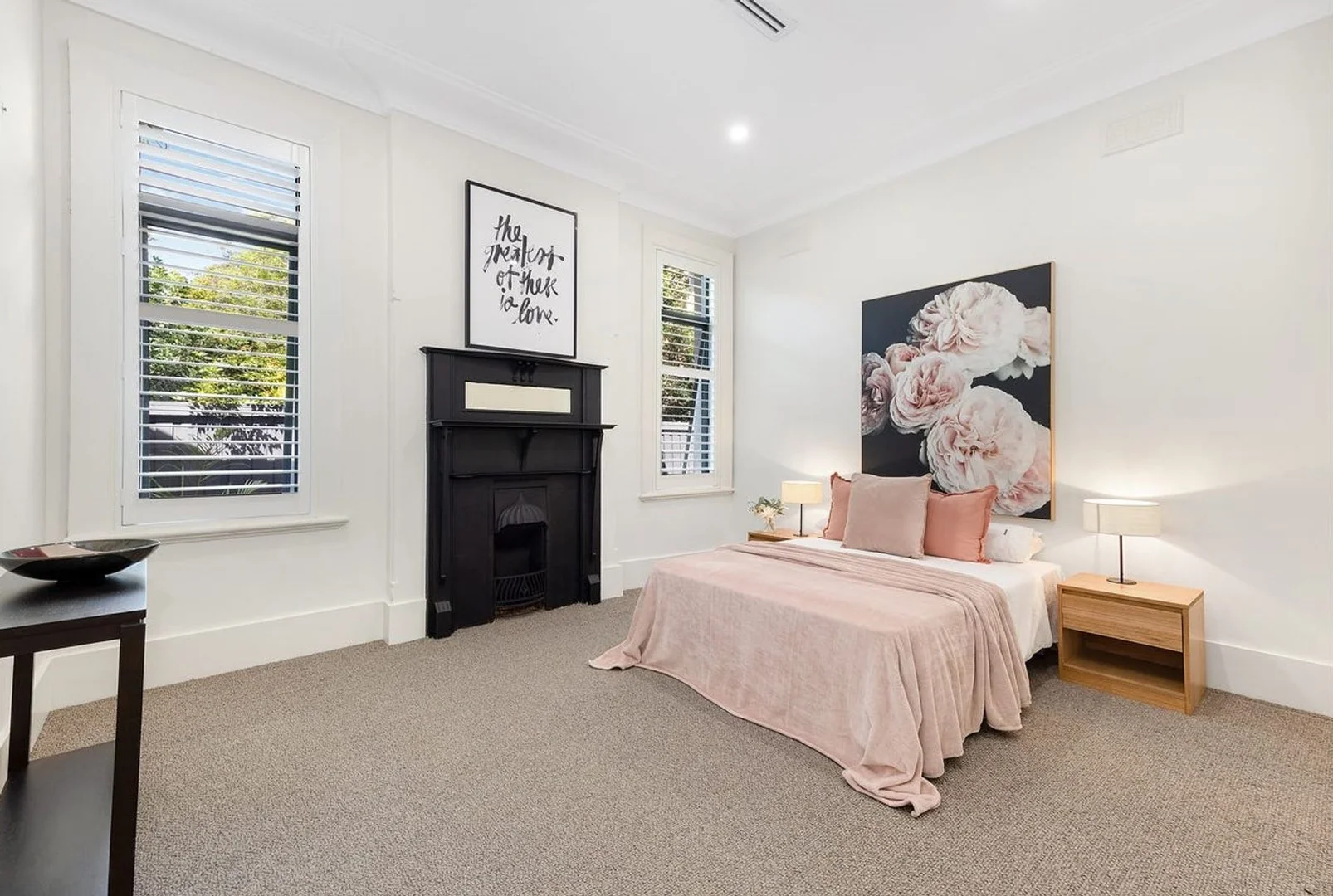 Additional image 4 of 1282 Pacific Highway, Turramurra NSW 2074