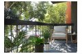 Additional image 14 of 70 Harlan St, San Leandro, CA, 94577