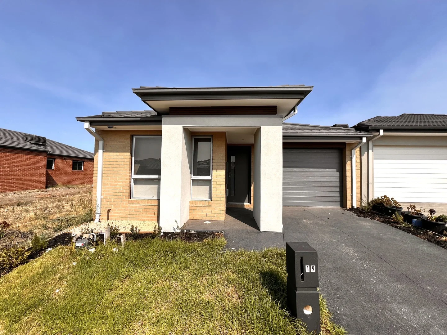 19 Yorkville Road, Kalkallo VIC 3064
