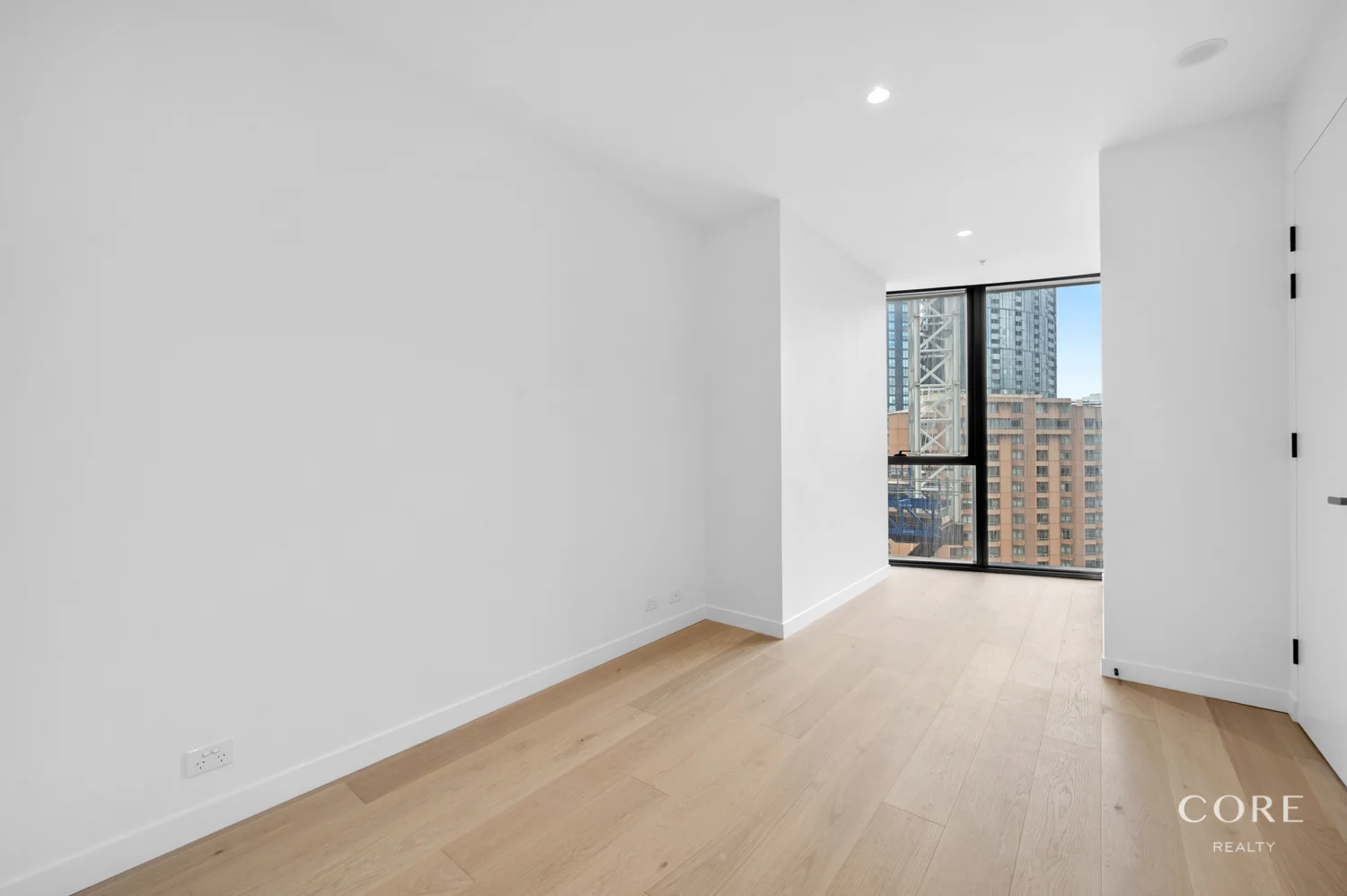 Additional image 5 of 1208/63 La Trobe Street, Melbourne VIC 3000