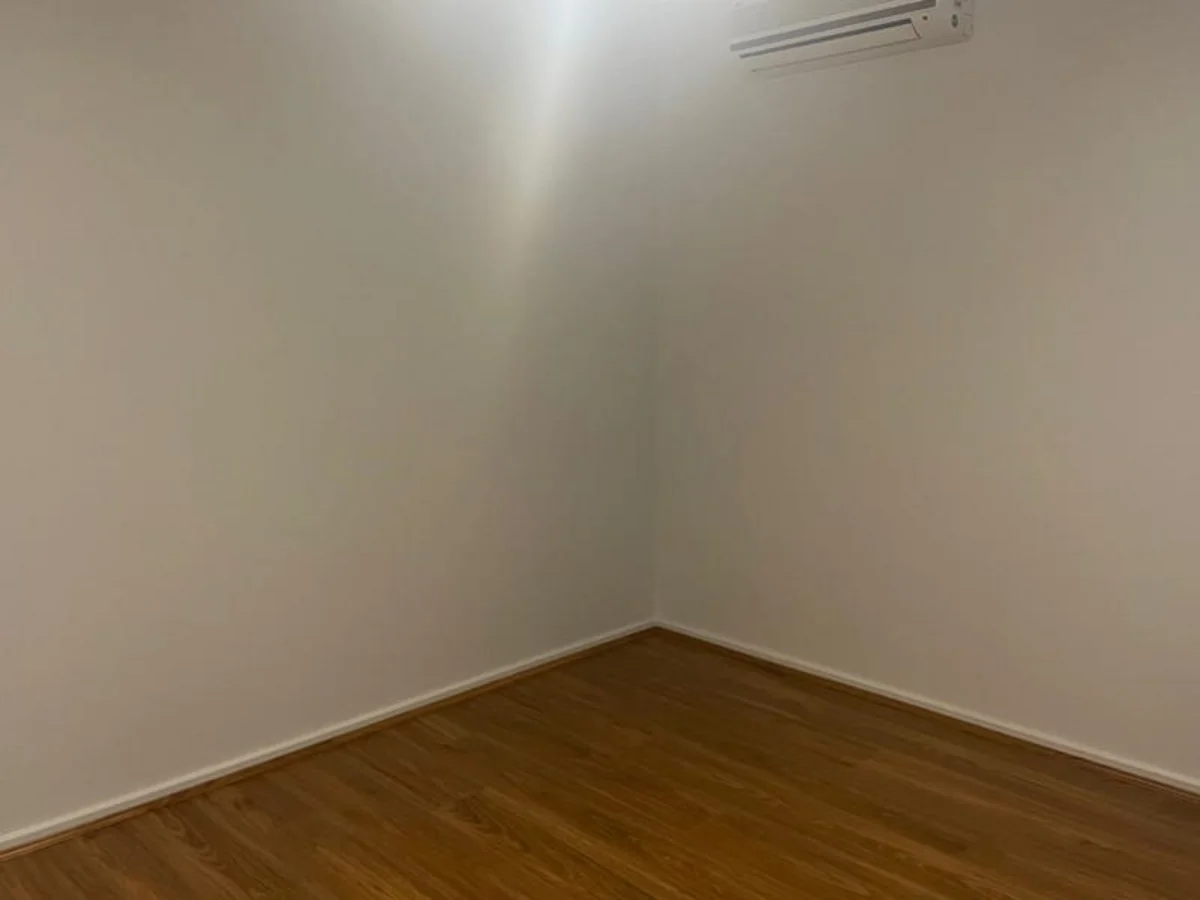 Additional image 13 of 24 Warne Street, Coolaroo VIC 3048