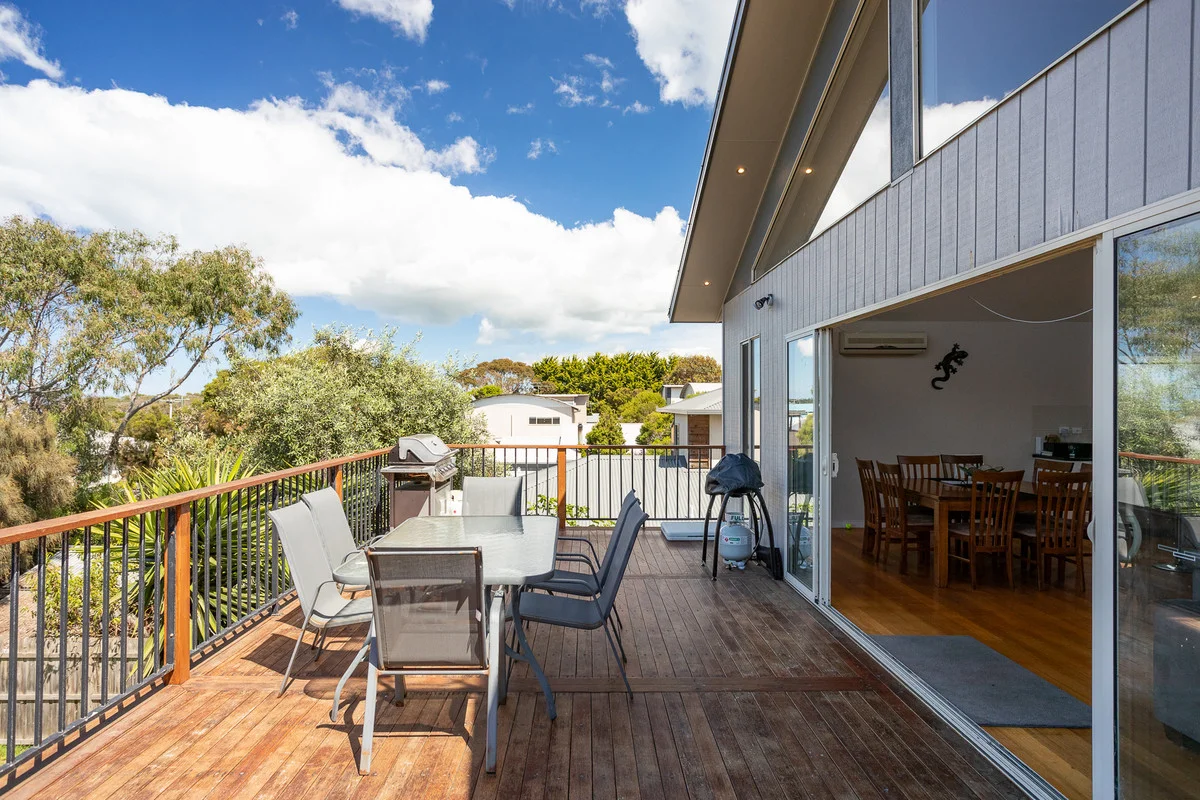 Additional image 17 of 11 Sunset Drive, Sunset Strip VIC 3922