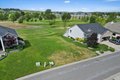 7916 S Parway Ln, Cheney, WA, 99004 photo 3