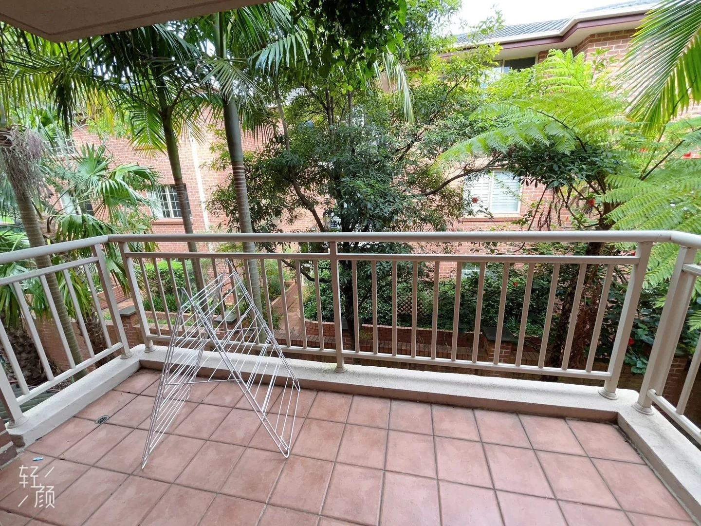 WeChat: KRL119 L2A/ 264 Maroubra Rd, Maroubra NSW 2035
