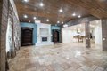 Additional image 8 of 4809 Trails Ct, Modesto, CA, 95357