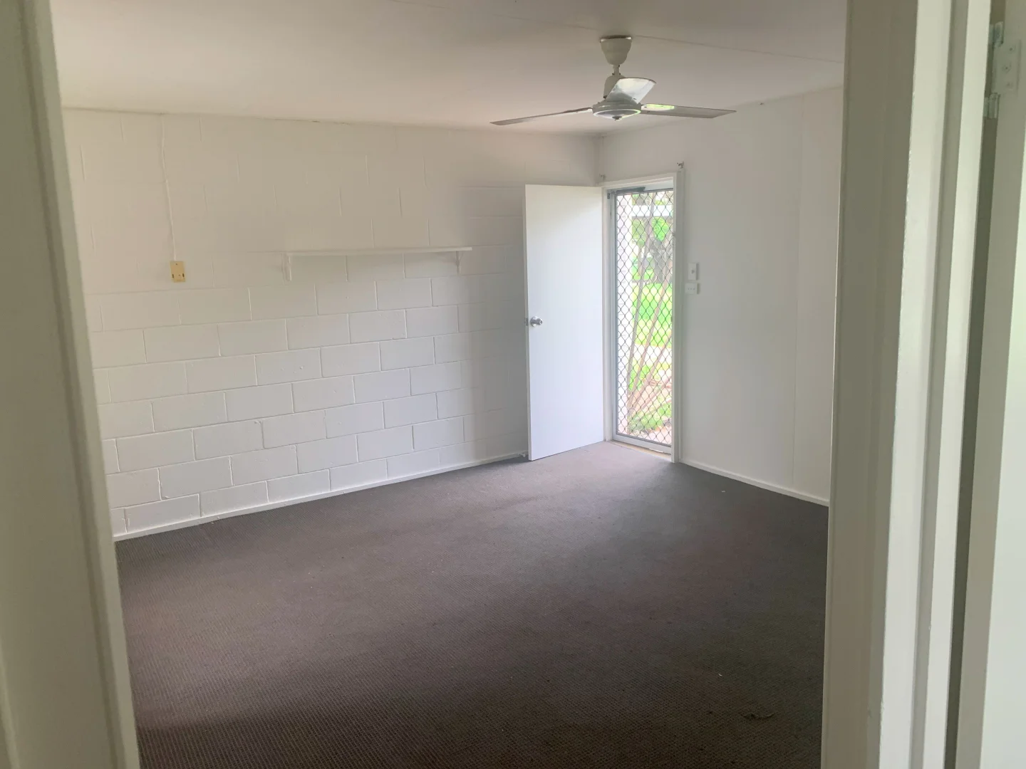 Additional image 5 of 2/48 Bristol Street, Gulliver QLD 4812
