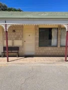 Additional image 8 of 42 Kamarooka Street, Barooga NSW 3644