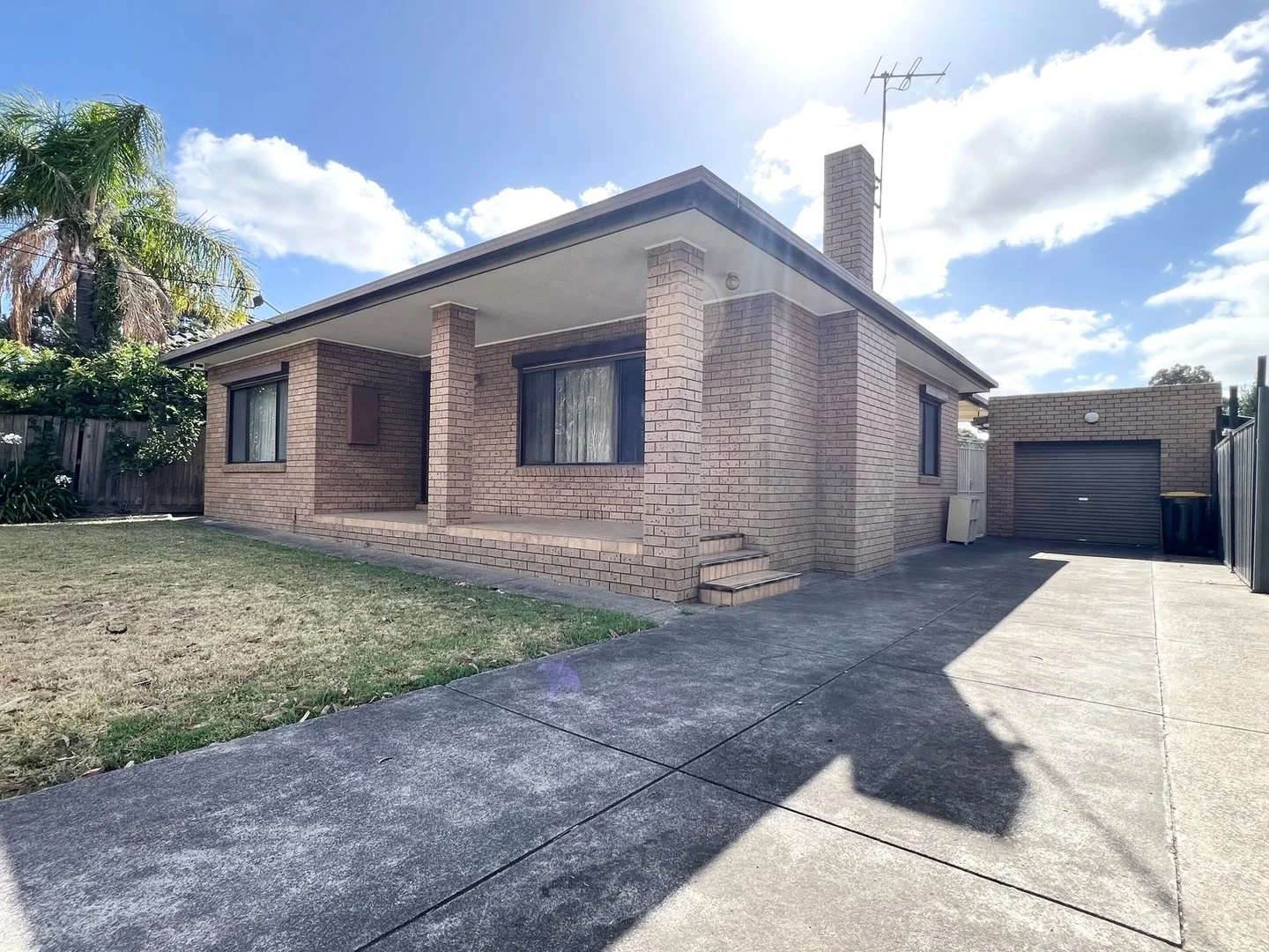 10 Boston Street, Fawkner VIC 3060