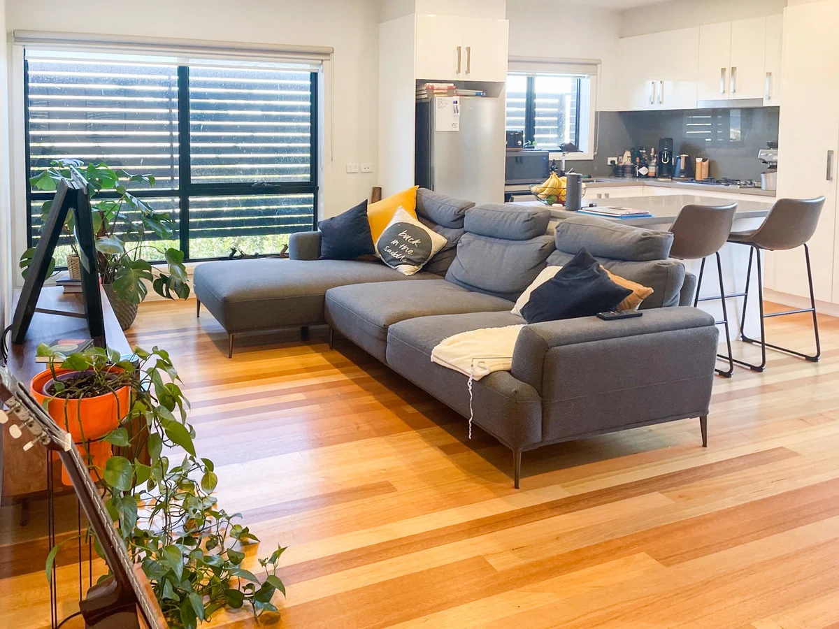 Additional image 2 of 4/36 Austin Crescent, Pascoe Vale VIC 3044