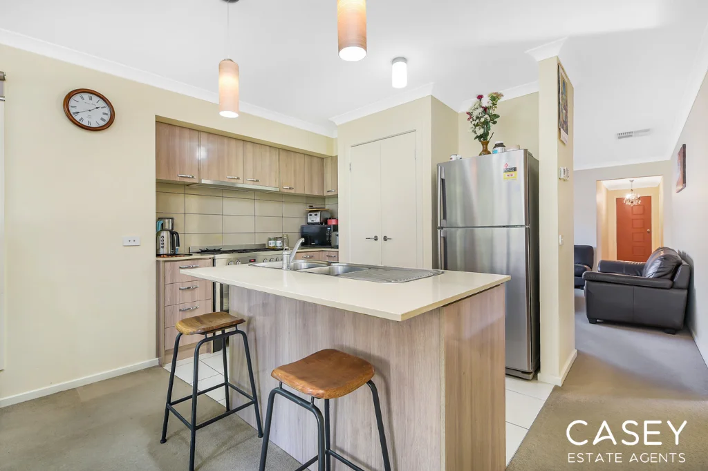 Additional image 2 of 43 Macumba Drive, Clyde North VIC 3978