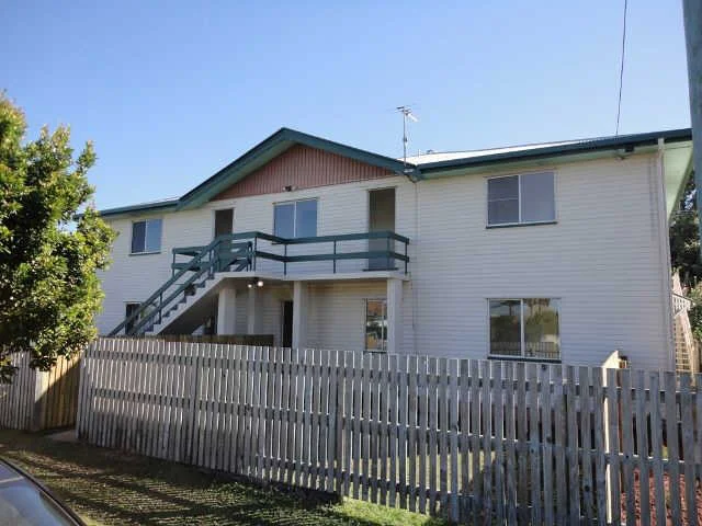Additional image 6 of 3/4 Atkinson Street, Mackay QLD 4740