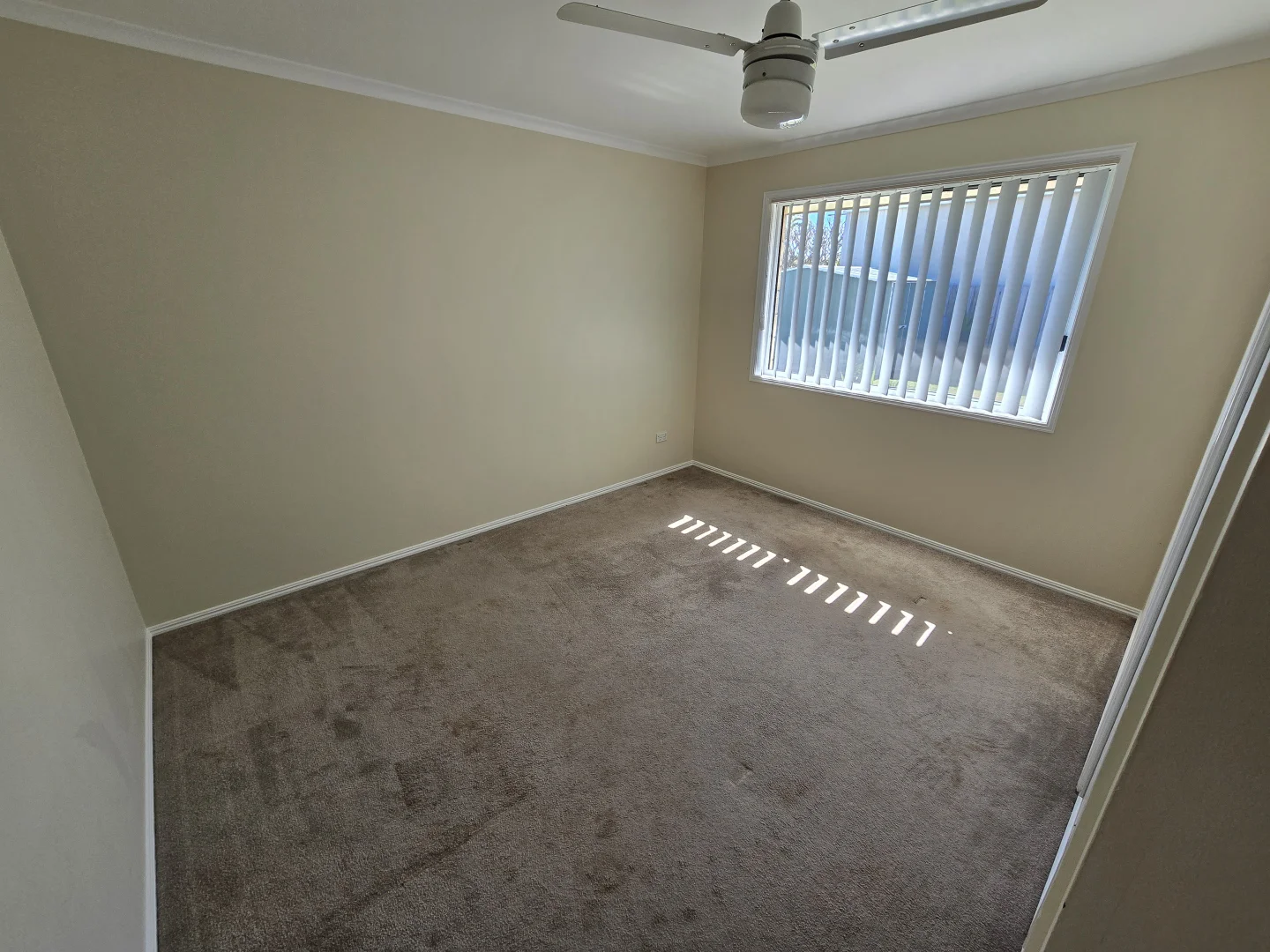 Additional image 13 of 23 Jonwest Close, Torquay QLD 4655