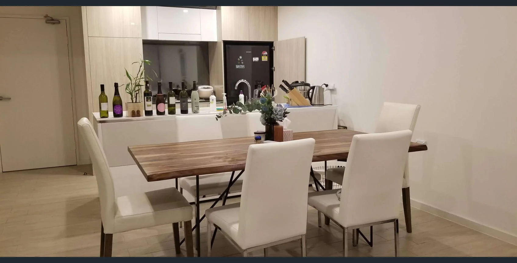 Additional image 4 of 302/1A Burroway Road, Wentworth Point NSW 2127