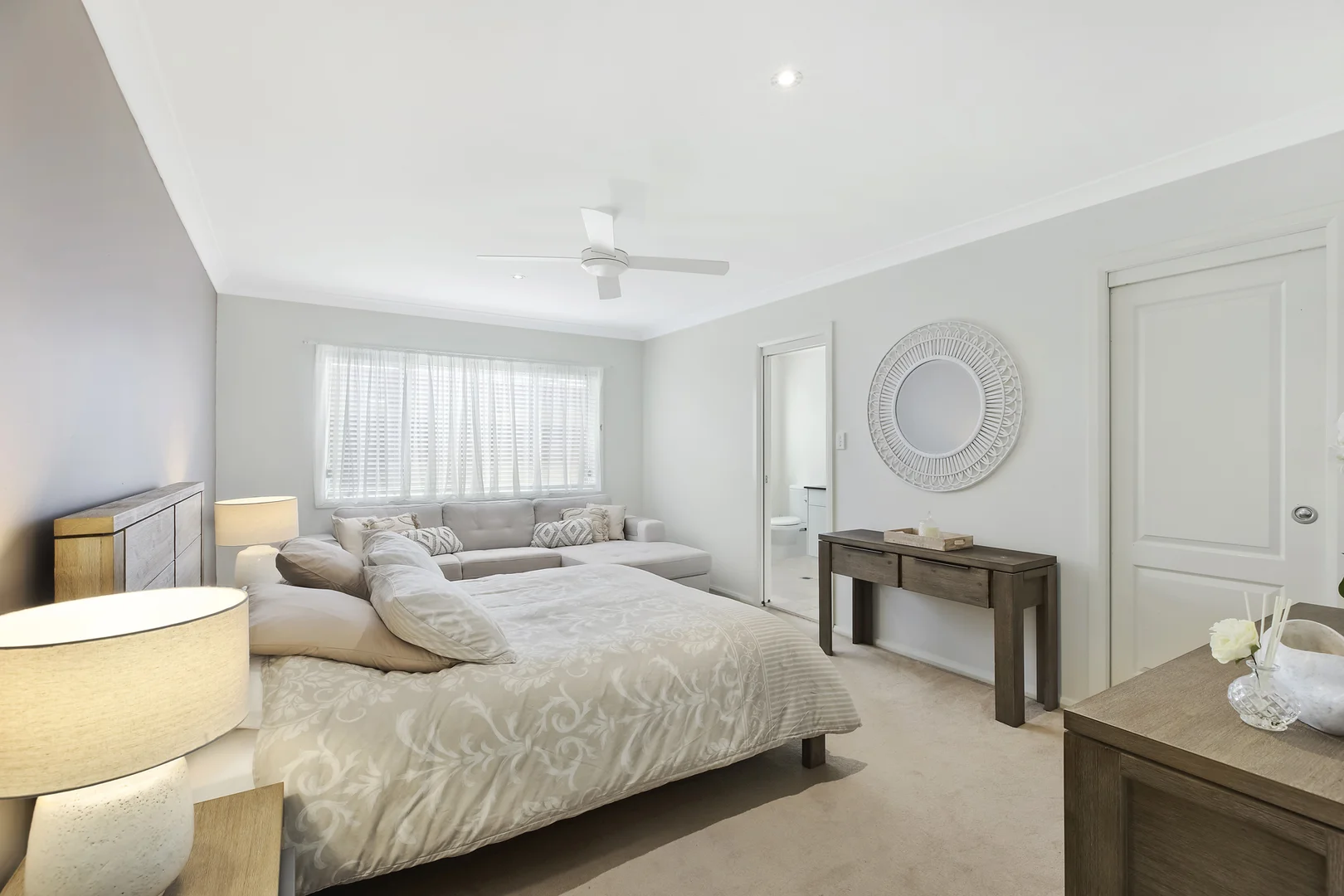 Additional image 13 of 77 Aloha Drive, Chittaway Bay NSW 2261