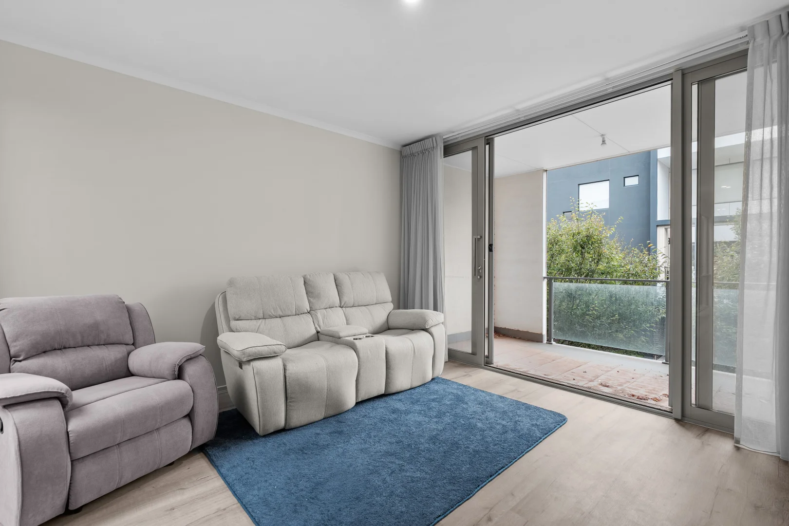 Additional image 3 of 17 Henry Street, Tonsley SA 5042