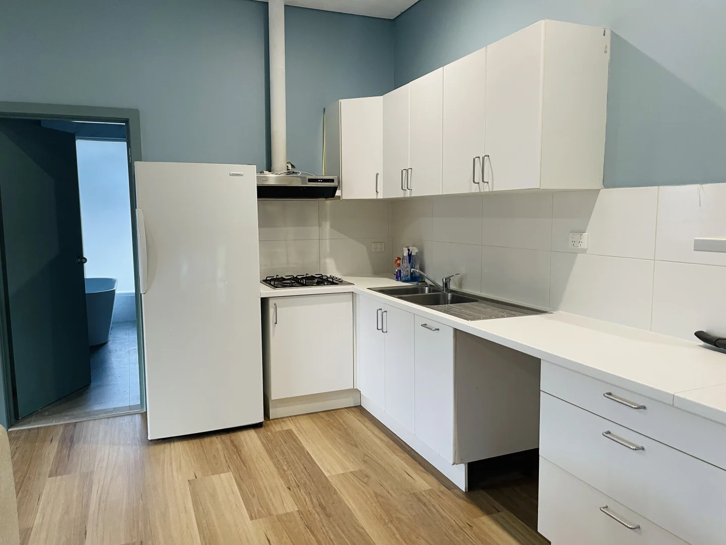 Additional image 6 of 430B Treeton Road, Treeton WA 6284