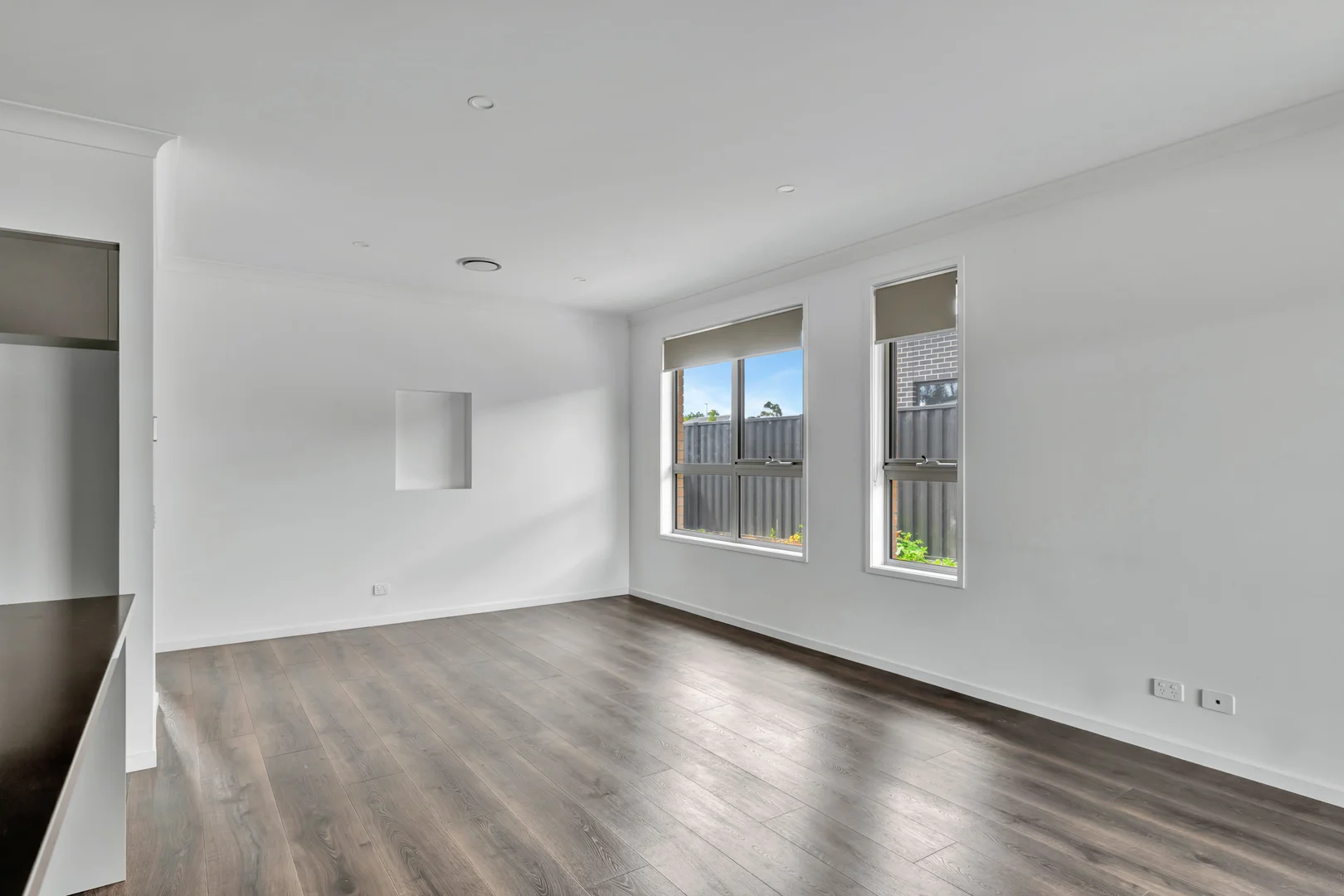 Additional image 4 of 23 Enterprize Drive, Youngtown TAS 7249