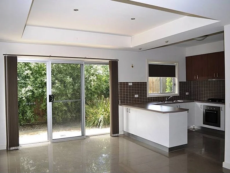 Additional image 3 of 3/122 George Street, St Albans VIC 3021