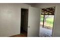 Additional image 10 of 19215 Hooker Creek Rd, Cottonwood, CA, 96022