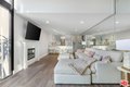 Additional image 3 of 6 Voyage St Apt 101, Marina del Rey, CA, 90292
