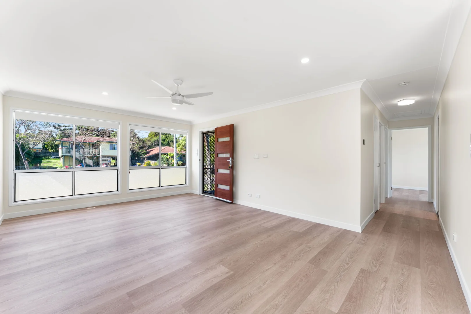 Additional image 3 of 21 Orana Street, Kingston QLD 4114
