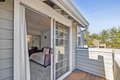 Additional image 40 of 175 Troon Way, Half Moon Bay, CA, 94019