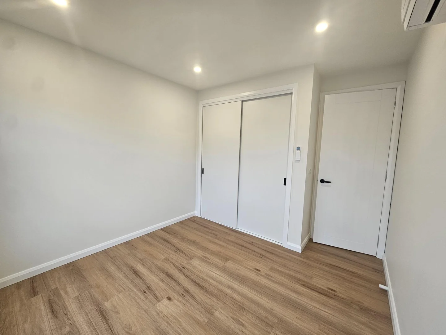 Additional image 19 of 7 Dickenson Street, Hadfield VIC 3046